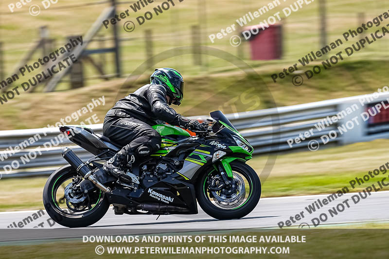 brands hatch photographs;brands no limits trackday;cadwell trackday photographs;enduro digital images;event digital images;eventdigitalimages;no limits trackdays;peter wileman photography;racing digital images;snetterton;snetterton no limits trackday;snetterton photographs;snetterton trackday photographs;trackday digital images;trackday photos